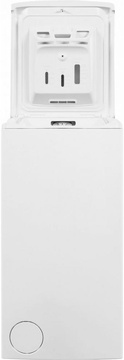 Whirlpool TDLR 55020S UA