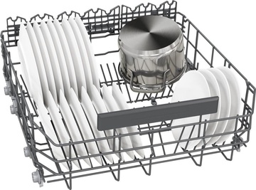Siemens SN63HX16CE