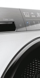 Haier HW90-B14979