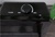 Saturn ST-HT8667 Black