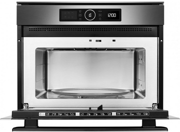 Whirlpool AMW 506 IX