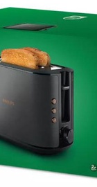 Philips HD2650/30