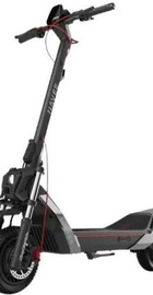 NAVEE NT5 Max