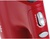 Russell Hobbs Desire Red 27150-56