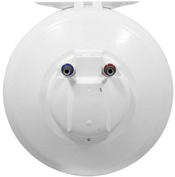 Atlantic O’PRO Sample R 50 (N4L) (841171)
