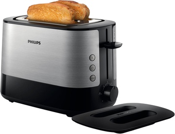Philips HD2638/90