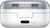 Samsung Galaxy Buds4 White (SM-R540NZKA)