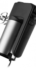 Sencor SHM 5207SS