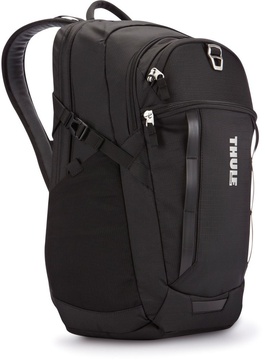 Thule EnRoute Blur Daypack Black (TEBD117BLK)