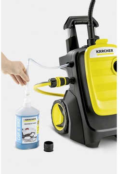 Karcher K 5 Compact Home (1.630-753.0)