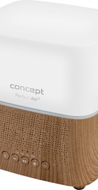 Concept Perfect Air 3в1 DF2010 Light Wood