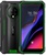 Blackview Oscal S60 3/16GB Green