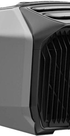 EcoFlow Wave 3 (EFWAVE3-EU-Nbox)