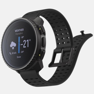 Suunto Vertical All Black (SS050862000)