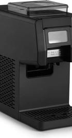 Gorenje GIICM