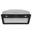 Minola HBI 5202 BL 700 LED