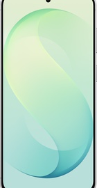Samsung Galaxy S26 FE 8/256GB Pistachio (SM-S741BLGG)