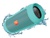 JBL Charge 2+ Teal