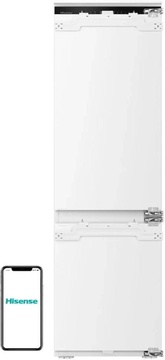 Hisense RB3B250SAWE