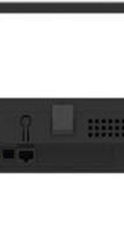 ERGO 43WUQ9200