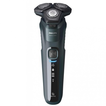 Philips Shaver series 5000 S5584/50