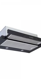 Minola MTL 6222 BL 700 LED