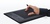 Wacom Intuos Pro S (PTH-451-RUPL)