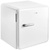 Midea MDRD86SLF01