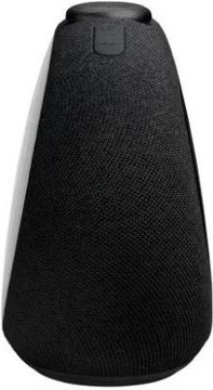 JBL Horizon 3 Black (JBLHORIZON3BLK)