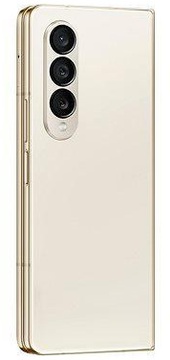 Samsung Galaxy Fold4 12/256GB Beige (SM-F936BZEB)