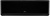 Cooper&Hunter SUPREME CONTINENTAL (FULL BLACK) CH-S18FTXAL-FB