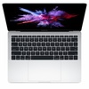 Apple Макбук Про 13 2017