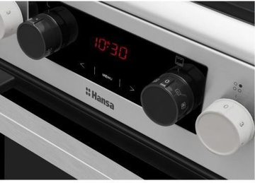 Hansa FCMX59329