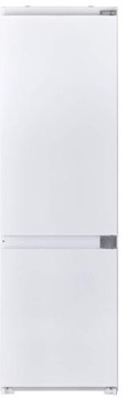 Eleyus RDB 2177 SM
