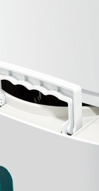 Ballu BD60U