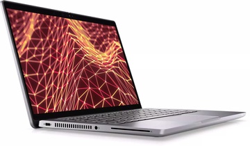 Dell Latitude 7330 (C4RGP)