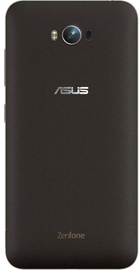 Asus ZenFone Max Dual 2/32GB ZC550KL Black