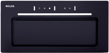 Weilor PBSR 62652 FBL 1300 FULL Motion