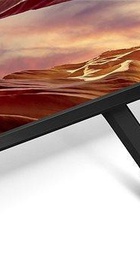 Sony KD-43X75WL
