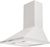 Pyramida KH 60 (1000) white