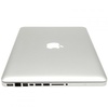Apple MacBook Pro 13" (Z0MT002D4)