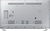 Samsung UE32H6410