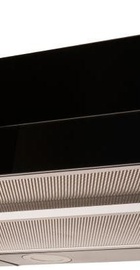 Ventolux GARDA 60 BG (700) LED