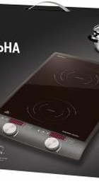 Ardesto ICS-B216