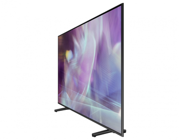 Samsung QE43Q60AAUXUA