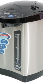 Rotex RTP350-U