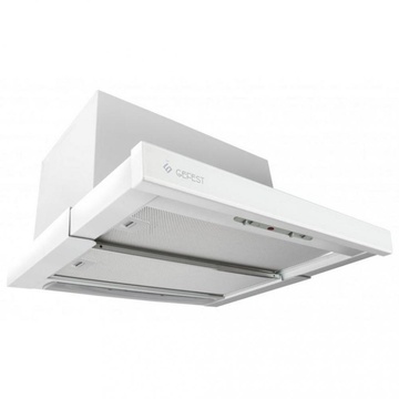 Gefest ВО 4601 К12