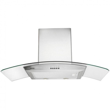 Eleyus Optima 750 LED SMD 90 M IS