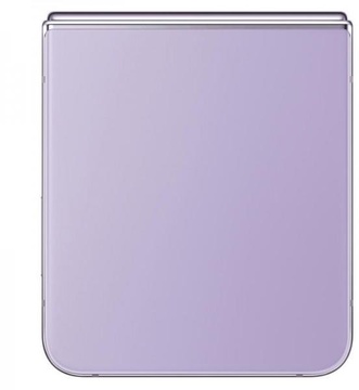 Samsung Galaxy Flip4 8/512GB Bora Purple (SM-F721BLVP)