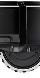 Samsung VR05R5050WK/EV